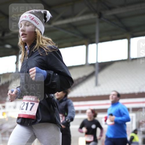 07.12.2025 - St. Pauli X-Mass-Run No. 15 Patografie http://msf.ph/oto/9369568 07.12.2025 11:26:16 Ziel 610, 624, 1345, 1498, 1501, 1632, 2059, 2063, 2066, 2069, 2074, 2124, 2257, 2260, 2637, 2786, 2795, 3094, 3217, 3257, 3258, 3260, 3261, 3607 meine-sportfotos.de