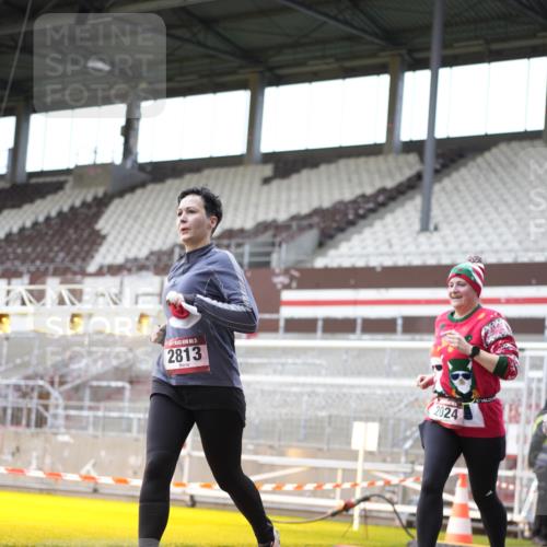 07.12.2025 - St. Pauli X-Mass-Run No. 15 Patografie http://msf.ph/oto/9369579 07.12.2025 11:26:32 Ziel 205, 209, 2024, 2026, 2234, 2236, 2237, 2240, 2748, 2749, 2813, 2942, 4884 meine-sportfotos.de