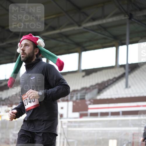 07.12.2025 - St. Pauli X-Mass-Run No. 15 Patografie http://msf.ph/oto/9369616 07.12.2025 11:26:47 Ziel 205, 209, 1080, 2024, 2026, 2072, 2175, 2176, 2234, 2236, 2237, 2240, 2789, 2790, 2813, 2942, 2972, 2979, 4884 meine-sportfotos.de