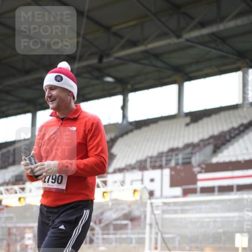 07.12.2025 - St. Pauli X-Mass-Run No. 15 Patografie http://msf.ph/oto/9369623 07.12.2025 11:26:50 Ziel 1080, 2072, 2175, 2176, 2234, 2236, 2237, 2240, 2789, 2790, 2942, 2972, 2979, 3098, 3099, 4884 meine-sportfotos.de