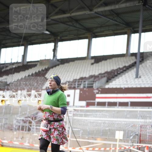 07.12.2025 - St. Pauli X-Mass-Run No. 15 Patografie http://msf.ph/oto/9369627 07.12.2025 11:26:52 Ziel 1080, 2072, 2175, 2176, 2789, 2790, 2942, 2972, 2979, 3098, 3099, 4884 meine-sportfotos.de