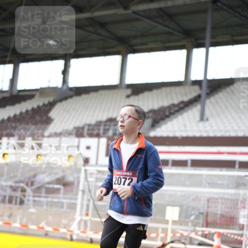 07.12.2025 - St. Pauli X-Mass-Run No. 15 Patografie http://msf.ph/oto/9369628 07.12.2025 11:26:53 Ziel 1080, 2072, 2175, 2176, 2789, 2790, 2972, 2979, 3098, 3099 meine-sportfotos.de