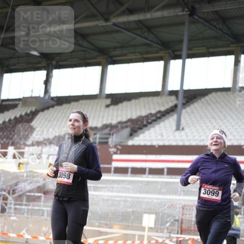 07.12.2025 - St. Pauli X-Mass-Run No. 15 Patografie http://msf.ph/oto/9369636 07.12.2025 11:26:55 Ziel 1080, 2072, 2175, 2176, 2789, 2790, 2887, 2972, 2979, 3098, 3099 meine-sportfotos.de