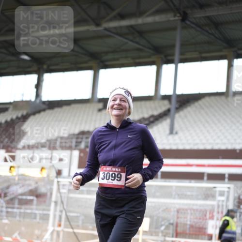 07.12.2025 - St. Pauli X-Mass-Run No. 15 Patografie http://msf.ph/oto/9369637 07.12.2025 11:26:56 Ziel 1080, 2072, 2175, 2176, 2789, 2790, 2887, 2972, 2979, 3098, 3099 meine-sportfotos.de