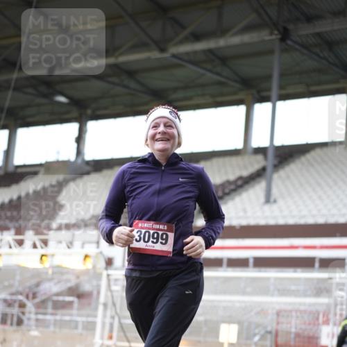 07.12.2025 - St. Pauli X-Mass-Run No. 15 Patografie http://msf.ph/oto/9369639 07.12.2025 11:26:56 Ziel 1080, 2072, 2175, 2176, 2789, 2790, 2887, 2972, 2979, 3098, 3099 meine-sportfotos.de
