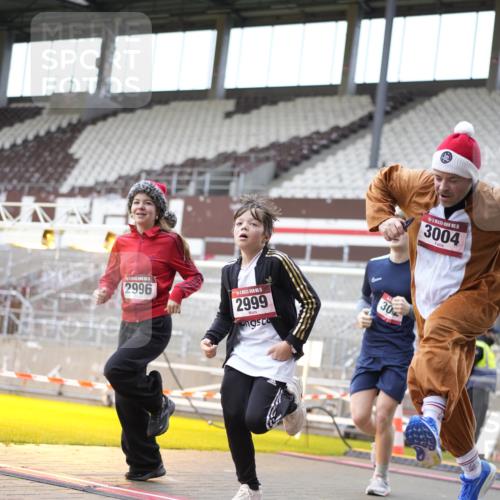 07.12.2025 - St. Pauli X-Mass-Run No. 15 Patografie http://msf.ph/oto/9369648 07.12.2025 11:27:10 Ziel 2887, 2995, 2999, 3004, 3098, 3099, 4647, 4656 meine-sportfotos.de