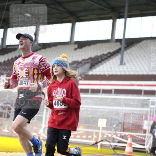 07.12.2025 - St. Pauli X-Mass-Run No. 15 Patografie http://msf.ph/oto/9369659 07.12.2025 11:27:15 Ziel 35, 36, 1772, 2995, 2999, 3004, 3956, 4647, 4656 meine-sportfotos.de