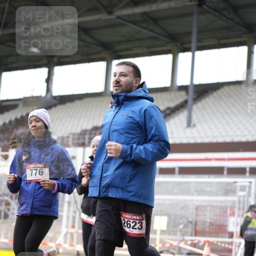 07.12.2025 - St. Pauli X-Mass-Run No. 15 Patografie http://msf.ph/oto/9369684 07.12.2025 11:27:33 Ziel 35, 36, 407, 534, 776, 790, 2567, 2571, 2572, 2623, 3315 meine-sportfotos.de