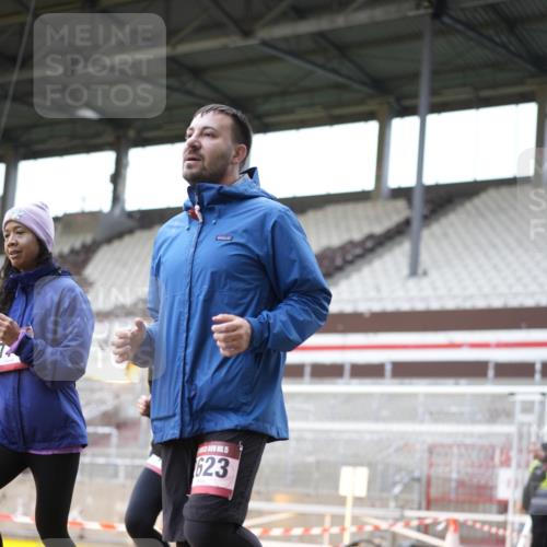 07.12.2025 - St. Pauli X-Mass-Run No. 15 Patografie http://msf.ph/oto/9369686 07.12.2025 11:27:33 Ziel 35, 36, 407, 534, 776, 790, 2567, 2571, 2572, 2623, 3315 meine-sportfotos.de