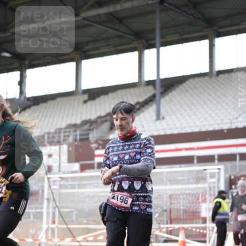 07.12.2025 - St. Pauli X-Mass-Run No. 15 Patografie http://msf.ph/oto/9369702 07.12.2025 11:27:49 Ziel 407, 1082, 2192, 2196, 2567, 2655, 2930, 2980, 3027 meine-sportfotos.de