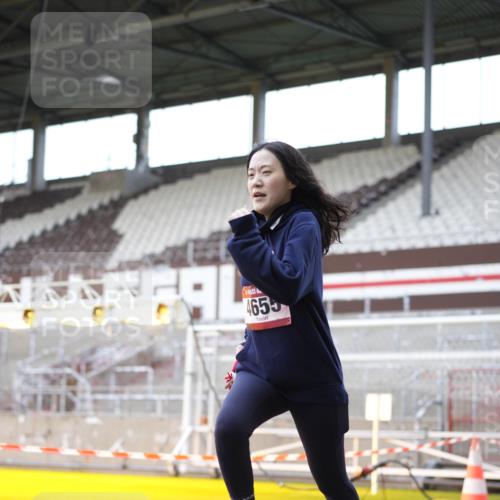 07.12.2025 - St. Pauli X-Mass-Run No. 15 Patografie http://msf.ph/oto/9369726 07.12.2025 11:28:01 Ziel 1082, 2138, 2139, 2192, 2196, 2655, 2930, 2980, 3027, 3057, 3063, 3074, 4644, 4653, 4655 meine-sportfotos.de