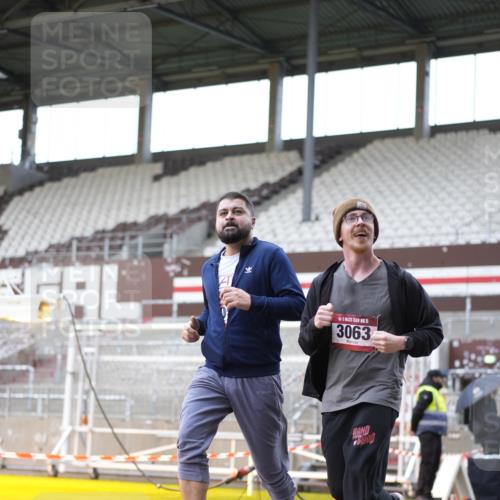 07.12.2025 - St. Pauli X-Mass-Run No. 15 Patografie http://msf.ph/oto/9369730 07.12.2025 11:28:02 Ziel 1082, 2138, 2139, 2192, 2196, 2655, 2930, 2980, 3027, 3057, 3063, 3074, 4644, 4653, 4655 meine-sportfotos.de