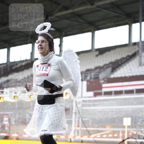 07.12.2025 - St. Pauli X-Mass-Run No. 15 Patografie http://msf.ph/oto/9369803 07.12.2025 11:28:37 Ziel 1897, 1917, 1919, 1920, 1921, 2383, 2426, 2427, 2431, 2495, 2707, 2709, 2774, 3234, 4641, 4818, 4832, 4837, 4838 meine-sportfotos.de