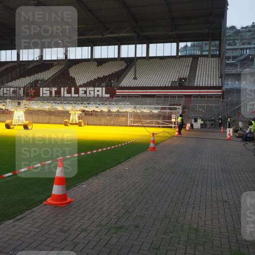 07.12.2025 - St. Pauli X-Mass-Run No. 15 Fabian Wolf http://msf.ph/oto/9369808 07.12.2025 09:59:54 Ziel 910, 911, 934, 1112, 2186, 2729, 2964 meine-sportfotos.de