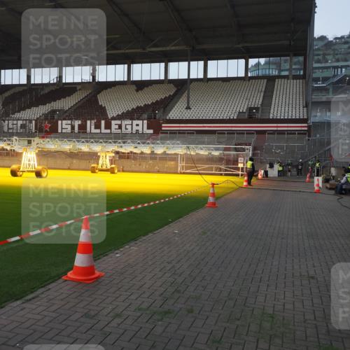 07.12.2025 - St. Pauli X-Mass-Run No. 15 Fabian Wolf http://msf.ph/oto/9369814 07.12.2025 09:59:54 Ziel 910, 911, 934, 1112, 2186, 2729, 2964 meine-sportfotos.de