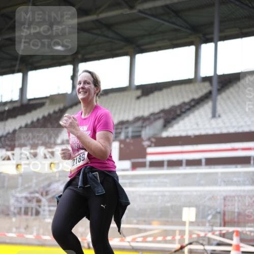07.12.2025 - St. Pauli X-Mass-Run No. 15 Patografie http://msf.ph/oto/9369836 07.12.2025 11:28:50 Ziel 2038, 2189, 2190, 2383, 2707, 2709, 3234, 4818, 4837, 4838 meine-sportfotos.de