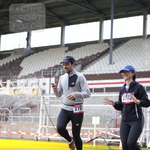07.12.2025 - St. Pauli X-Mass-Run No. 15 Patografie http://msf.ph/oto/9369872 07.12.2025 11:29:21 Ziel 861, 1759, 2213, 2285, 2500, 2522, 2676, 2701, 2702, 3144, 3146, 3235, 3236, 4392, 4432, 4452 meine-sportfotos.de