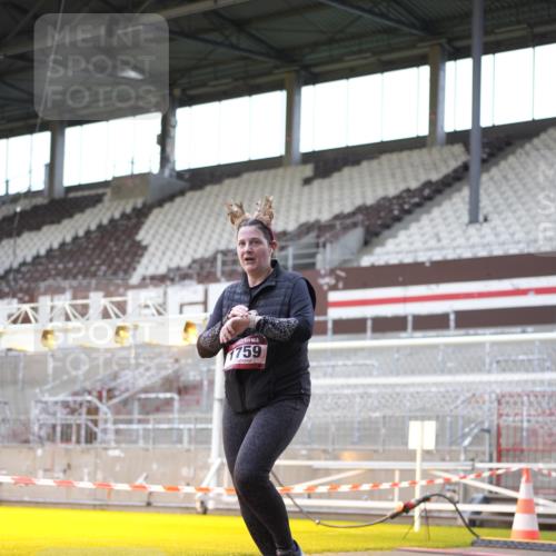 07.12.2025 - St. Pauli X-Mass-Run No. 15 Patografie http://msf.ph/oto/9369877 07.12.2025 11:29:22 Ziel 861, 1759, 2213, 2285, 2500, 2522, 2676, 2701, 2702, 3143, 3144, 3146, 4392, 4432, 4452 meine-sportfotos.de