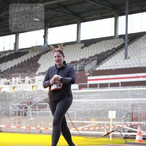 07.12.2025 - St. Pauli X-Mass-Run No. 15 Patografie http://msf.ph/oto/9369879 07.12.2025 11:29:22 Ziel 861, 1759, 2213, 2285, 2500, 2522, 2676, 2701, 2702, 3143, 3144, 3146, 4392, 4432, 4452 meine-sportfotos.de