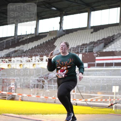 07.12.2025 - St. Pauli X-Mass-Run No. 15 Patografie http://msf.ph/oto/9369937 07.12.2025 11:30:18 Ziel 2020, 2509, 2705, 2876 meine-sportfotos.de