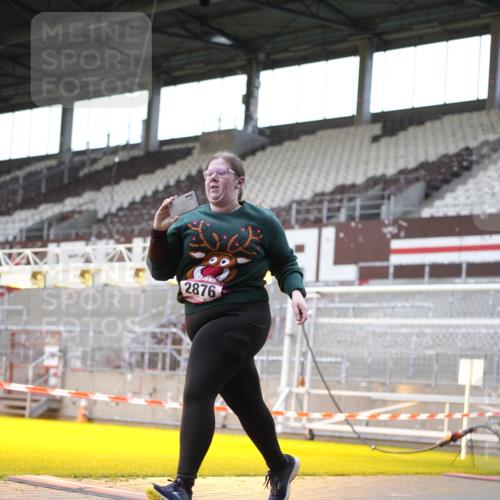 07.12.2025 - St. Pauli X-Mass-Run No. 15 Patografie http://msf.ph/oto/9369939 07.12.2025 11:30:18 Ziel 2020, 2509, 2705, 2876 meine-sportfotos.de