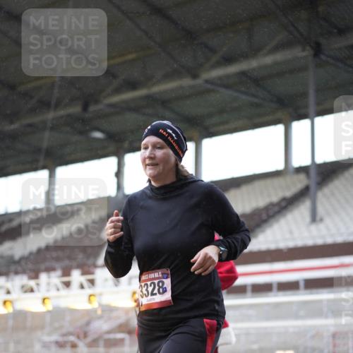 07.12.2025 - St. Pauli X-Mass-Run No. 15 Patografie http://msf.ph/oto/9369974 07.12.2025 11:30:50 Ziel 487, 539, 554, 579, 581, 848, 870, 872, 1595, 2307, 2308, 2311, 2314, 2317, 2319, 2449, 2450, 3328 meine-sportfotos.de