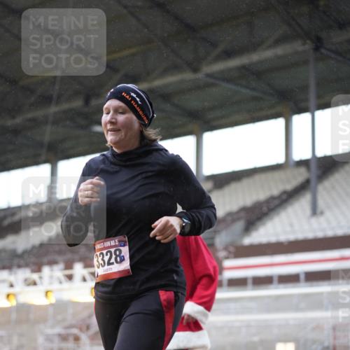 07.12.2025 - St. Pauli X-Mass-Run No. 15 Patografie http://msf.ph/oto/9369976 07.12.2025 11:30:50 Ziel 487, 539, 554, 579, 581, 848, 870, 872, 1595, 2307, 2308, 2311, 2314, 2317, 2319, 2449, 2450, 3328 meine-sportfotos.de