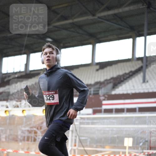 07.12.2025 - St. Pauli X-Mass-Run No. 15 Patografie http://msf.ph/oto/9369983 07.12.2025 11:30:59 Ziel 203, 329, 539, 554, 1595, 2449, 2450, 3328 meine-sportfotos.de