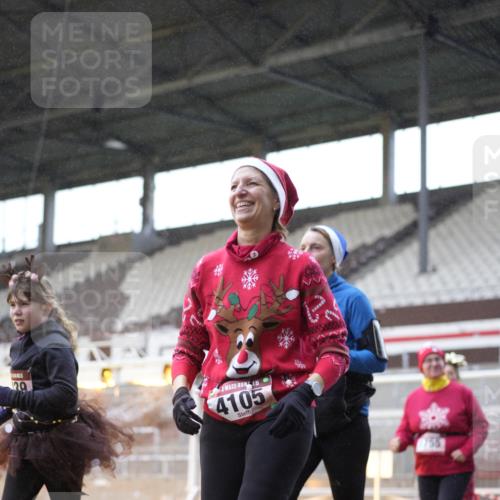 07.12.2025 - St. Pauli X-Mass-Run No. 15 Patografie http://msf.ph/oto/9369988 07.12.2025 11:31:08 Ziel 203, 329, 1595, 1755, 2428, 2429, 2430, 2492, 2493, 3181, 3182, 3184, 3238, 3239, 3352, 3436, 4105 meine-sportfotos.de