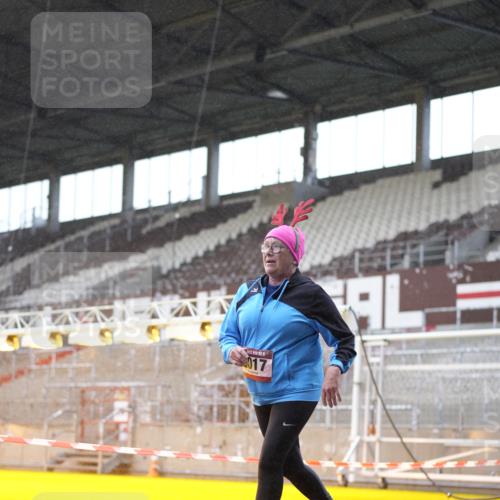 07.12.2025 - St. Pauli X-Mass-Run No. 15 Patografie http://msf.ph/oto/9370009 07.12.2025 11:31:20 Ziel 331, 1755, 2017, 2428, 2429, 2430, 2492, 2493, 3181, 3182, 3184, 3238, 3239, 3352, 3436, 3600, 4105 meine-sportfotos.de