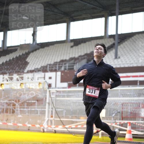 07.12.2025 - St. Pauli X-Mass-Run No. 15 Patografie http://msf.ph/oto/9370013 07.12.2025 11:31:22 Ziel 331, 1755, 2017, 2428, 2429, 2430, 2492, 2493, 3181, 3182, 3184, 3238, 3239, 3352, 3436, 3600, 4105 meine-sportfotos.de