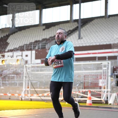 07.12.2025 - St. Pauli X-Mass-Run No. 15 Patografie http://msf.ph/oto/9370109 07.12.2025 11:32:19 Ziel 1081, 2043, 2044, 2283, 2419, 2595, 3173, 3177 meine-sportfotos.de