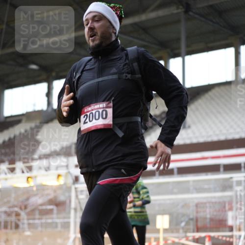 07.12.2025 - St. Pauli X-Mass-Run No. 15 Patografie http://msf.ph/oto/9370123 07.12.2025 11:32:29 Ziel 1884, 1886, 1998, 1999, 2000, 2015, 2283, 2419, 2595 meine-sportfotos.de