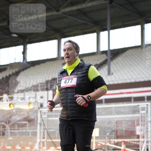 07.12.2025 - St. Pauli X-Mass-Run No. 15 Patografie http://msf.ph/oto/9370132 07.12.2025 11:32:38 Ziel 477, 1884, 1886, 1998, 1999, 2000, 2015 meine-sportfotos.de
