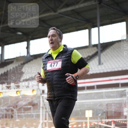 07.12.2025 - St. Pauli X-Mass-Run No. 15 Patografie http://msf.ph/oto/9370134 07.12.2025 11:32:38 Ziel 477, 1884, 1886, 1998, 1999, 2000, 2015 meine-sportfotos.de