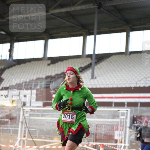 07.12.2025 - St. Pauli X-Mass-Run No. 15 Patografie http://msf.ph/oto/9370159 07.12.2025 11:33:06 Ziel 321, 977, 1013, 1591, 2005, 2016, 2107, 2113, 2278, 2281, 2282, 2284, 2612, 2613, 2614, 2620, 2662, 3039, 3041, 3269, 3271 meine-sportfotos.de