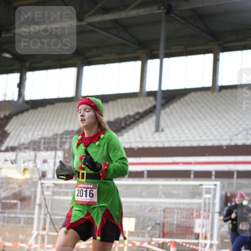 07.12.2025 - St. Pauli X-Mass-Run No. 15 Patografie http://msf.ph/oto/9370161 07.12.2025 11:33:06 Ziel 321, 977, 1013, 1591, 2005, 2016, 2107, 2113, 2278, 2281, 2282, 2284, 2612, 2613, 2614, 2620, 2662, 3039, 3041, 3269, 3271 meine-sportfotos.de
