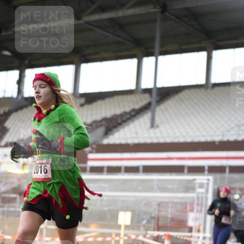 07.12.2025 - St. Pauli X-Mass-Run No. 15 Patografie http://msf.ph/oto/9370163 07.12.2025 11:33:06 Ziel 321, 977, 1013, 1591, 2005, 2016, 2107, 2113, 2278, 2281, 2282, 2284, 2612, 2613, 2614, 2620, 2662, 3039, 3041, 3269, 3271 meine-sportfotos.de