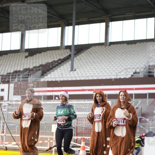 07.12.2025 - St. Pauli X-Mass-Run No. 15 Patografie http://msf.ph/oto/9370172 07.12.2025 11:33:10 Ziel 321, 977, 1013, 1591, 2005, 2016, 2278, 2281, 2282, 2284, 2612, 2613, 2614, 2620, 2662, 3039, 3041 meine-sportfotos.de