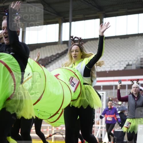 07.12.2025 - St. Pauli X-Mass-Run No. 15 Patografie http://msf.ph/oto/9370205 07.12.2025 11:33:24 Ziel 56, 62, 72, 73, 85, 94, 103, 110, 142, 181, 260, 340, 349, 1361, 2612, 2613, 2614, 2620, 3166, 3169, 3253, 3254 meine-sportfotos.de