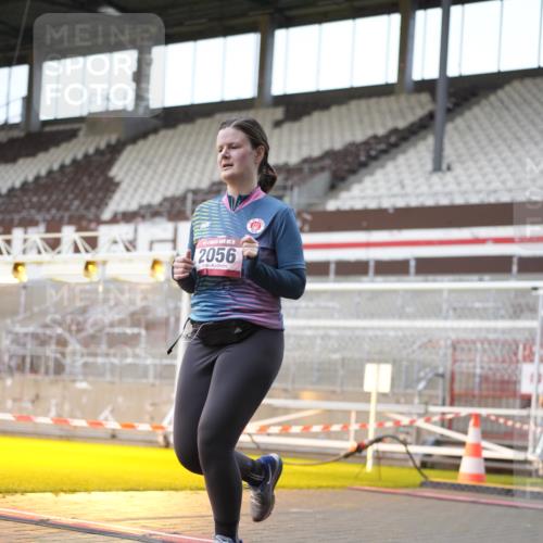 07.12.2025 - St. Pauli X-Mass-Run No. 15 Patografie http://msf.ph/oto/9370239 07.12.2025 11:33:48 Ziel 229, 239, 2056, 2219, 3601, 3737, 3740, 4844 meine-sportfotos.de