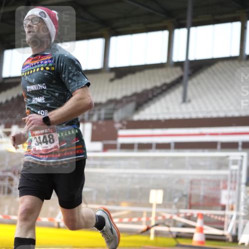 07.12.2025 - St. Pauli X-Mass-Run No. 15 Patografie http://msf.ph/oto/9370262 07.12.2025 11:34:00 Ziel 2056, 3139, 3448, 3549, 4844 meine-sportfotos.de