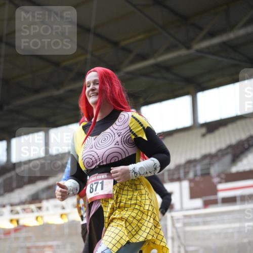 07.12.2025 - St. Pauli X-Mass-Run No. 15 Patografie http://msf.ph/oto/9370280 07.12.2025 11:34:10 Ziel 820, 825, 864, 869, 871, 1001, 1710, 1908, 2277, 2280, 2635, 3448 meine-sportfotos.de