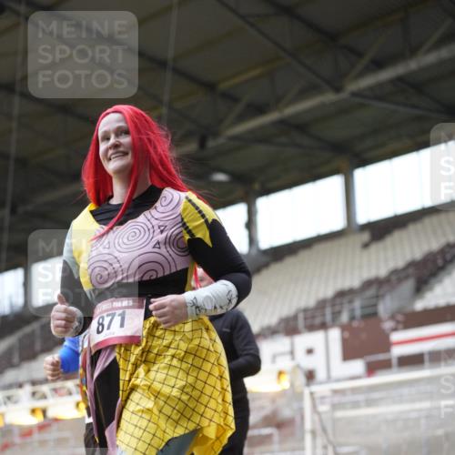 07.12.2025 - St. Pauli X-Mass-Run No. 15 Patografie http://msf.ph/oto/9370282 07.12.2025 11:34:10 Ziel 820, 825, 864, 869, 871, 1001, 1710, 1908, 2277, 2280, 2635, 3448 meine-sportfotos.de