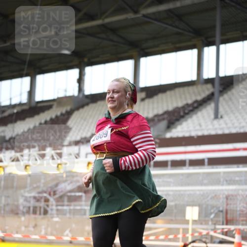 07.12.2025 - St. Pauli X-Mass-Run No. 15 Patografie http://msf.ph/oto/9370306 07.12.2025 11:34:20 Ziel 704, 820, 825, 864, 869, 871, 1001, 1710, 1908, 2277, 2280, 2635, 2809, 3387 meine-sportfotos.de
