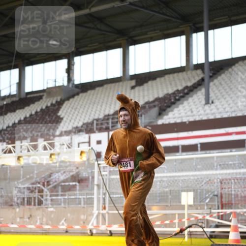07.12.2025 - St. Pauli X-Mass-Run No. 15 Patografie http://msf.ph/oto/9370340 07.12.2025 11:35:00 Ziel 316, 2413, 2481, 3005 meine-sportfotos.de