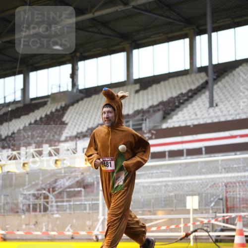 07.12.2025 - St. Pauli X-Mass-Run No. 15 Patografie http://msf.ph/oto/9370749 07.12.2025 11:35:00 Ziel 316, 2413, 2481, 3005 meine-sportfotos.de