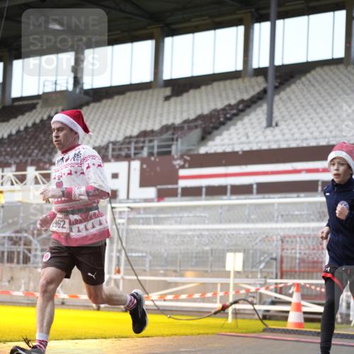 07.12.2025 - St. Pauli X-Mass-Run No. 15 Patografie http://msf.ph/oto/9370798 07.12.2025 11:35:36 Ziel 527, 535, 1960, 2660, 2902, 2962, 3967, 4816, 4823, 4843 meine-sportfotos.de