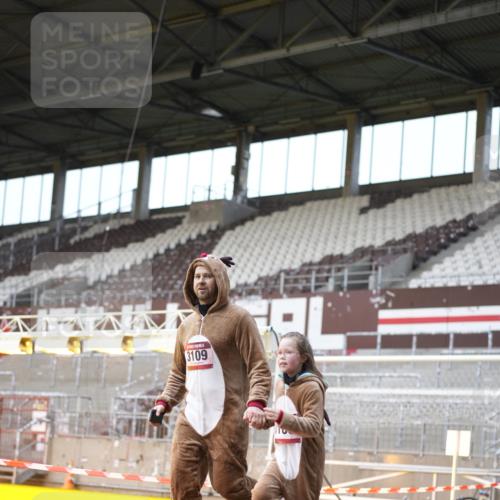 07.12.2025 - St. Pauli X-Mass-Run No. 15 Patografie http://msf.ph/oto/9370816 07.12.2025 11:35:54 Ziel 311, 728, 1960, 1962, 3109, 4816, 4823 meine-sportfotos.de