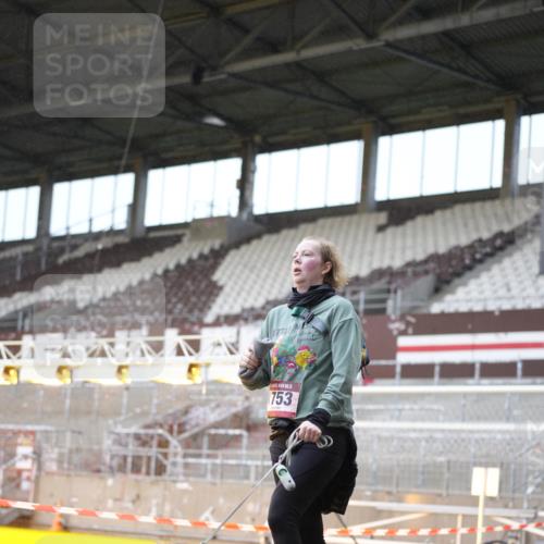 07.12.2025 - St. Pauli X-Mass-Run No. 15 Patografie http://msf.ph/oto/9370851 07.12.2025 11:36:11 Ziel 311, 728, 1753, 1792, 2183, 2310, 2316, 2907, 3610, 3612, 3614, 3653 meine-sportfotos.de